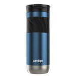 Contigo Snapseal 20 oz Blueberry Travel Mug