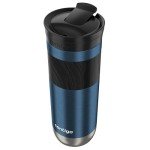 Contigo Snapseal 20 oz Blueberry Travel Mug