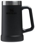 Stanley Stay-Chill 24 oz Insulated Beer Stein