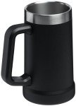 Stanley Stay-Chill 24 oz Insulated Beer Stein