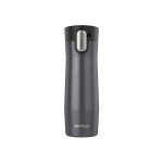 Contigo AUTOSEAL Insulated Travel Mug, 20 oz