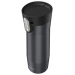 Contigo AUTOSEAL Insulated Travel Mug, 20 oz