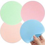 4-Pack Rubber Jar Opener Set for Easy Grip