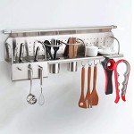 5-in-1 Jar and Bottle Opener Kit