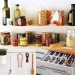 Effortless Jar and Bottle Opener for Weak Hands