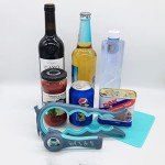 Otstar Jar Opener for Seniors with Weak Hands
