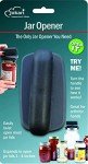 Adjustable Easy Grip Jar Opener for Everyone
