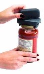 Adjustable Easy Grip Jar Opener for Everyone