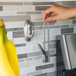 Easy Jar and Bottle Opener for Weak Hands