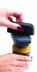 Adjustable Easy Grip Jar Opener for Everyone