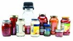 Adjustable Easy Grip Jar Opener for Everyone