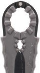 Jokari 3-in-1 Multi Bottle Opener for Weak Hands