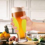 Silicone Jar Opener for Weak Hands
