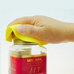 Silicone Jar Opener for Weak Hands