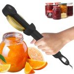 Magnetic Jar Opener for Seniors and Arthritis
