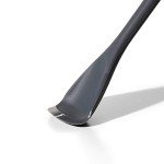 OXO Good Grips Silicone Utensil Set - Gray