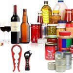 5-in-1 Jar and Bottle Opener for Anyone