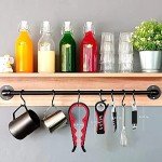 5-in-1 Jar and Bottle Opener for Anyone