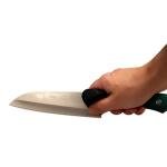 EverGRIP Non-Slip Ergonomic Knife Handle Grip