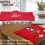 Adaptive Weighted Cutlery Set for Arthritic Patients