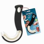 Jokari Ring Pull Can Opener - Easy Grip Tool