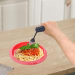 Adaptive Utensils Set for Arthritis and Elderly