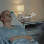 Angled Fork and Spoon Set for Easy Eating