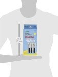 Adaptive Utensil Set for Easy Eating