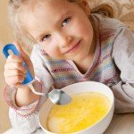Adaptive Weighted Utensils Set for Hand Tremors