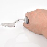 Ergonomic Utensils for Seniors and Those with Disabilities