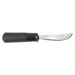 Good Grips Bendable Rocker Knife with Handle
