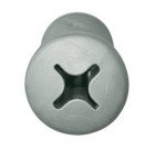 Ableware Universal Built-Up Handles - 4 Pack