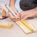 9 Pack Foam Grip Tubing for Adaptive Eating