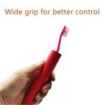 Foam Grip Tubing Set for Easy Utensil Handling