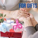 Adaptive Utensil Set for Seniors - 6 Pieces