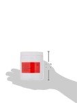 Elastomer Therapy Putty for Hand Strengthening