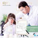 Adaptive Utensils Set for Parkinson's & Tremors