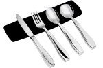Weighted Utensils Set for Hand Tremors & Arthritis