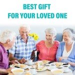 Adaptive Utensils Set for Hand Tremors 3pcs