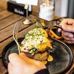 Weighted Adaptive Utensils for Hand Tremors