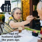 Adaptive Weighted Utensils Set for Tremors