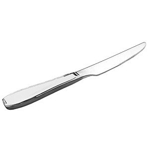 Weighted Utensil for Tremors and Parkinson's – Knife
