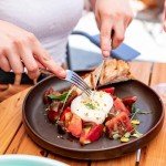 Adaptive Weighted Utensils Set for Tremors