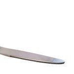 Weighted Utensil for Tremors and Parkinson's – Knife