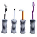 Easy Grip Tool Set for Arthritis Relief (4 pcs)