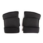 Weighted Gloves for Hand Stability and Tremors