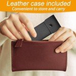 One-Handed Rocker Knife for Easy Food Cutting