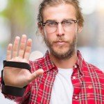 Weighted Gloves for Hand Stability and Tremors