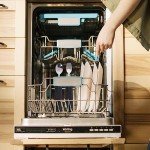 Adaptive Utensils Set for Arthritis and Elderly