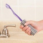 Easy Grip Tool Set for Arthritis Relief (4 pcs)